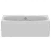 Промо-набор 2 в 1 Ideal Standard с прямоугольной ванной i.life Duo 170 см (NT476367)