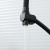 Gappo смеситель для кухни с подключением фильтра питьевой воды.чёрный (G4398-16)