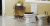 Унитаз Creo Ceramique DIJON 4/6л. с коричневой крышкой (дерево), МИКРОЛИФТ, 710*395*845 (DI1002+DI1003+DI1001N)