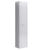 Подвесной пенал Aqwella Infinity 35см (Inf.05.35)