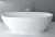 Акриловая ванна ABBER (AB9207)