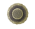 Комплект для душа Bronze de Luxe встраиваемый без излива (душ ДВОЙНОЙ ЦВЕТОК) WINDSOR (10138DF)