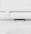 Унитаз-компакт AM.PM Gem, напольный, с быстросъемным сиденьем микролифт (C908607SC)