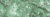 Плита Настенная Global Tile  Bienalle_GT Зелен. _ 25*75_60,84/1 (GT2575/008)