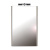 Зеркало Ravak Rosa M 560 со светильником береза/белый (X000000240)