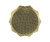 Комплект для душа Bronze de Luxe встраиваемый без излива (душ ЦВЕТОК) WINDSOR (10138F)