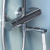 Am.Pm X-Joy, душ.система: см-ль д/ванны/душа с ТМС, душ.штанга,верхний душ 220мм, ручн душ,хром (F0785A500)