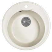 Кухонная мойка Dr. Gans РОТАНГ 500 (29.010.B0500.401) Кухонная мойка Dr. Gans РОТАНГ 500 (29.010.B0500.401)