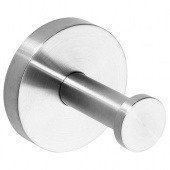 Крючок Bemeta - Neo (104106065) Крючок Bemeta - Neo (104106065)