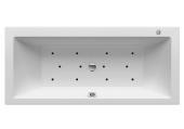 Гидромассажная система ACTIV AIR Standart (GR00001048)