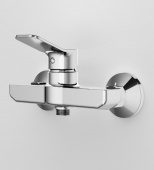 Смеситель для душа AM.PM X-Joy (F85A20000)