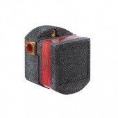 Механизм скрытого монтажа для раковины  Kludi  -  ZENTA (38001)