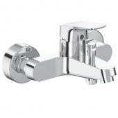 Смеситель для ванны / душа Ideal Standard - CERAFLEX (B1721AA)