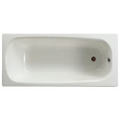 Ванна Roca Contesa 120x70 2,4мм (212D06001)