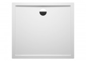 Акриловый душевой поддон Riho Davos 273 100x80 (DA7300500000000)