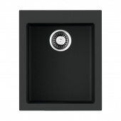 Кухонная мойка Omoikiri Bosen 41-BL Tetogranit (4993141) Кухонная мойка Omoikiri Bosen 41-BL Tetogranit (4993141)