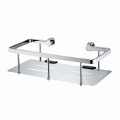 K-511 Полка металлическая (K-511)