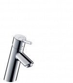Смеситель для раковины  Hansgrohe  -  Talis (32041000)