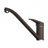 Смеситель для кухни Omoikiri Kado-DC (4994161)