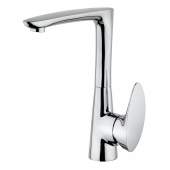 Смеситель для кухни Paini Verona (VRCR572KM)