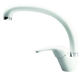 Смеситель Dr. Gans РОНДО DG (319.02H.1123.401)