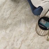 Коллекция Galaxy_Cers Коллекция Galaxy_Cers