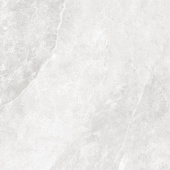 Керамогранит Destiny_GT светло-сер. 60x60 _ 1\43,2 (GT606022706MSR11)