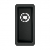 Кухонная мойка Omoikiri Kata 20-U-BL Artgranit (4993375)