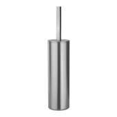 Ёршик для унитаза PAINI Dax-R, хром CROMO3 (CR) (84CR061)