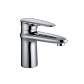 Смеситель Lemark Status для раковины (LM4406C)