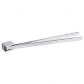 Полотенцедержатель Bemeta - Via (135004102)