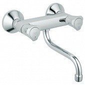 Смеситель для кухни Grohe - Costa L (31187001)