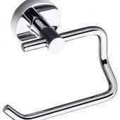 Держатель туалетного рулона Bemeta - Omega (104112042)