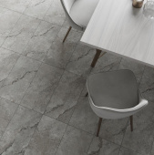 Коллекция Киплинг_LB Коллекция Киплинг_LB