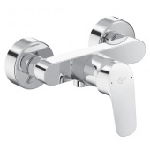 Смеситель для душа Ideal Standard - CERAFLEX (B1720AA)
