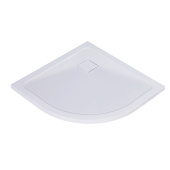 Душевой поддон WasserKRAFT Dinkel 58T (58T01)