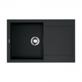 Кухонная мойка Omoikiri Sakaime 79-BL (4993276) Кухонная мойка Omoikiri Sakaime 79-BL (4993276)