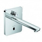 Смеситель для раковины  Kludi  -  ZENTA (3840005)