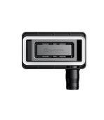 Omoikiri OV-02-AB022 (4956724)