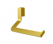 Sauer K-7996 Держатель туалетной бумаги (K-7996)