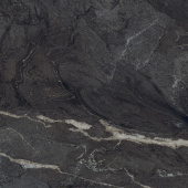 Керамогранит Camlin_GT Черн. 60x60 _ 1\54,72 (GT606011905SPR)