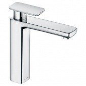 Смеситель для раковины Kludi - E2 (492960575)