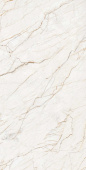 Керамогранит Celino_GT Светло-беж. 60x120 карвинг _ 1\46,08 (GT120606707MCR/32) Керамогранит Celino_GT Светло-беж. 60x120 карвинг _ 1\46,08 (GT120606707MCR/32)