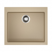 Кухонная мойка Omoikiri Bosen 57-CH Tetogranit (4993244)