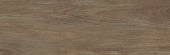 Керамогранит Джордано_LB Кор. 20x60 _ 1\61,44 (6264-0116-1001)