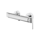 Смеситель для ванны и душа Vitra Suit (A42488EXP)