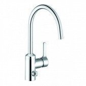 Смеситель для кухни  Kludi  -  BINGO STAR (428360578)