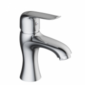 Смеситель для раковины Damixa Palace Evo (320210000)