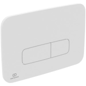 Панель смыва механическая Ideal Standard OLEAS™ M3 (R0459AW)