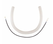 Комплект удлинителей для специальных ванн Kludi (7295600-00)